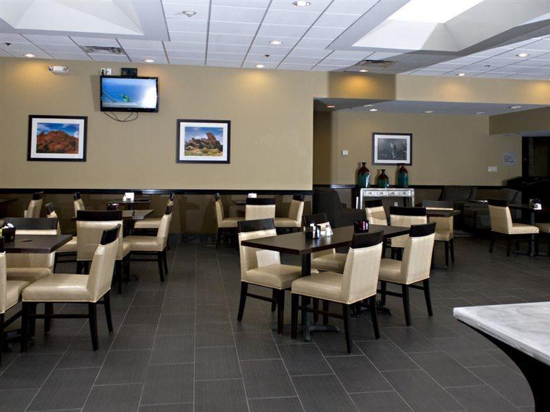 วินด์แฮม การ์เดน แทกซาร์แคนา Hotel Texarkana ภายนอก รูปภาพ